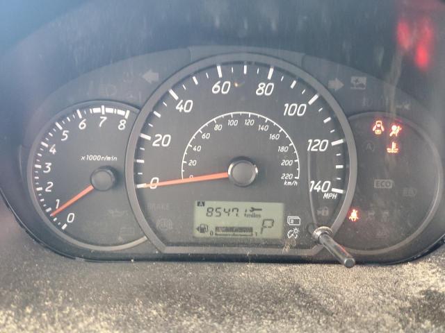 2024 MITSUBISHI MIRAGE G4 ML32FUFJ9RHF14190