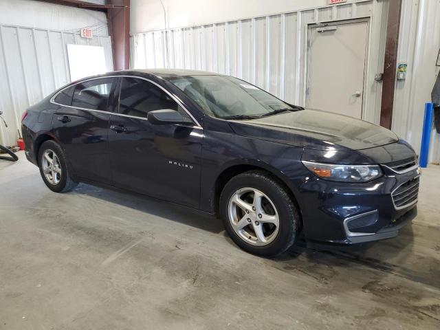 Vin: 1g1zb5st9gf202177, lot: 50828315, chevrolet malibu ls 20164