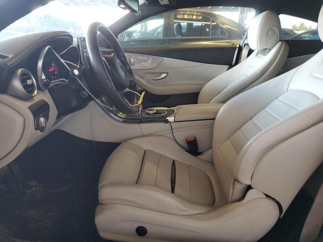 2018 MERCEDES-BENZ C 300 - WDDWJ4JB8JF669670