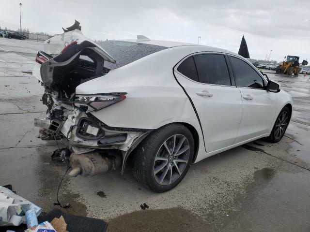 2015 ACURA TLX ADVANC 19UUB3F77FA006416