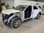 2021 FORD EXPLORER L - 1FMSK7FH7MGB33906