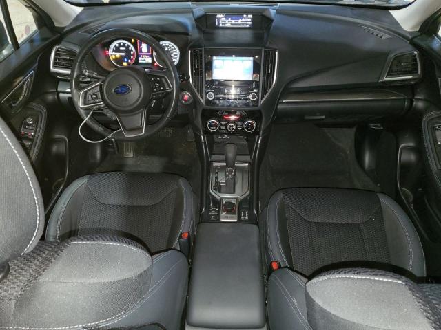 2020 SUBARU FORESTER C JF2SKEFCXLH479150