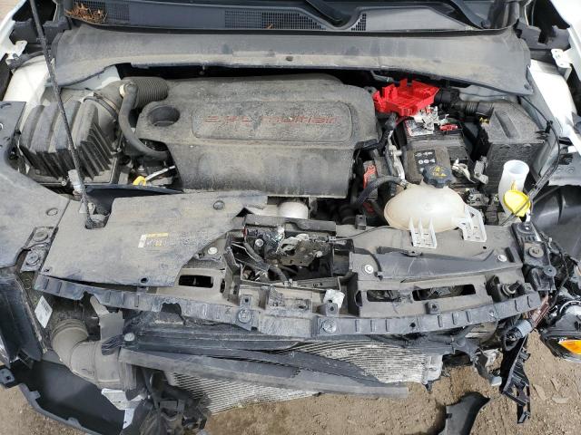 2021 JEEP COMPASS LI - 3C4NJDCB0MT522109
