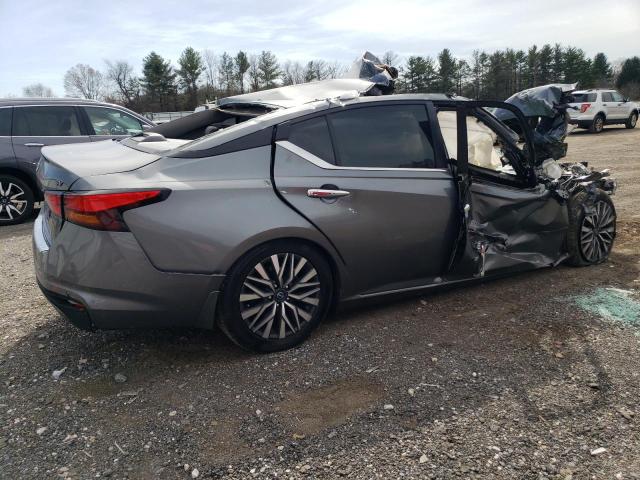 Vin: 1n4bl4dv6pn342214, lot: 49809435, nissan altima sv 20233