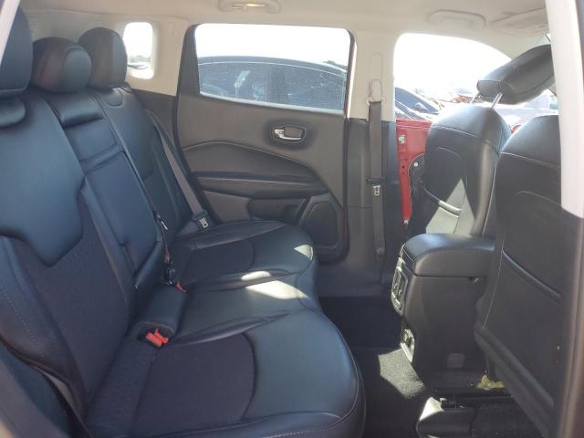 2019 JEEP COMPASS LA - 3C4NJCBB0KT809166
