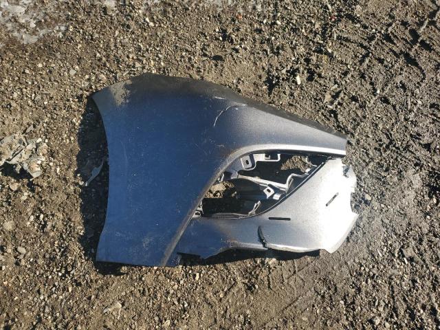 2021 TOYOTA CAMRY SE 4T1T11BK2MU026625