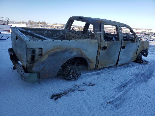 Vin: 1ftfw1ef3dke33916, lot: 49634105, ford f-150 supercrew 20133