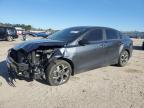 2019 KIA FORTE FE - 3KPF24AD0KE059573