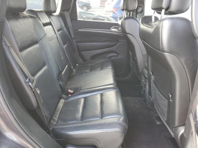 2017 JEEP GRAND CHEROKEE LIMITED 1C4RJFBG1HC863899