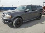 2017 FORD EXPEDITION - 1FMJK1KT1HEA07545