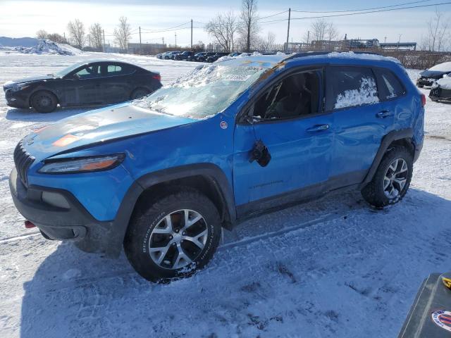 Vin: 1c4pjmbsxhw628383, lot: 47415605, jeep cherokee trailhawk 2017 img_1