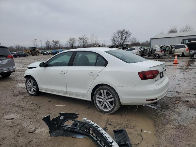 Vin: 3vwl17aj0gm203601, lot: 47575825, volkswagen jetta sel 20162