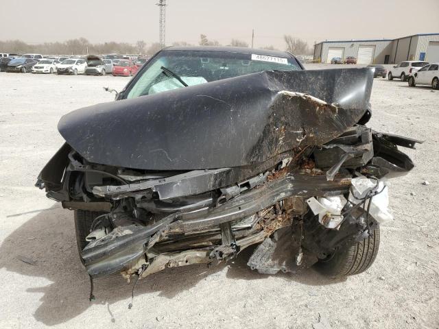 2022 SUBARU LEGACY PRE - 4S3BWAD6XN3028437