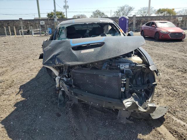 2023 DODGE CHARGER SC 2C3CDXGJ6PH678450