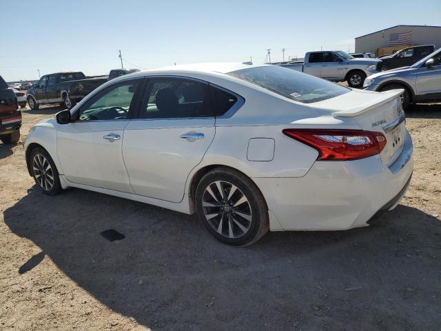 Vin: 1n4al3ap7hc168498, lot: 48653925, nissan altima 2.5 20172