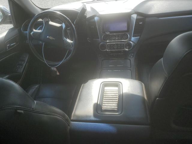 2016 CHEVROLET SUBURBAN C - 1GNSCJKC5GR363954