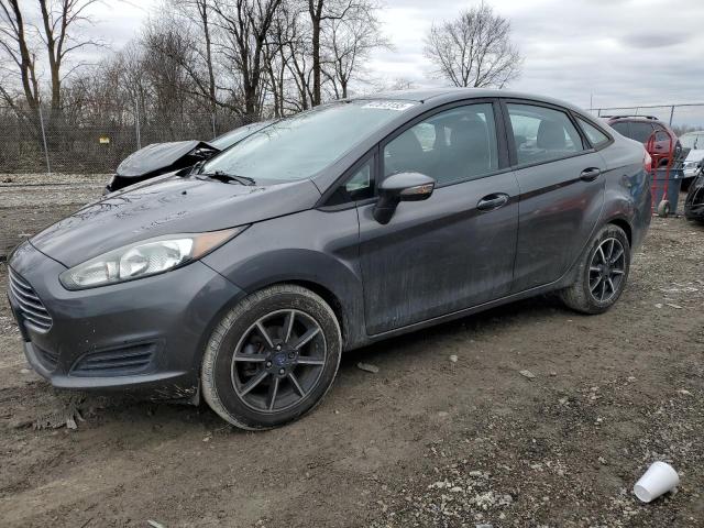 Vin: 3fadp4bj5fm171249, lot: 47613155, ford fiesta se 2015 img_1