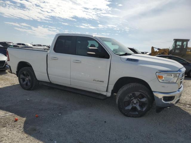 Vin: 1c6srfbt3mn796610, lot: 47459625, ram 1500 big horn/lone star 20214