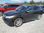 2015 ACURA RDX - 5J8TB3H32FL001845