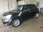 2016 MINI COOPER COU - WMWZB3C56GWR47817