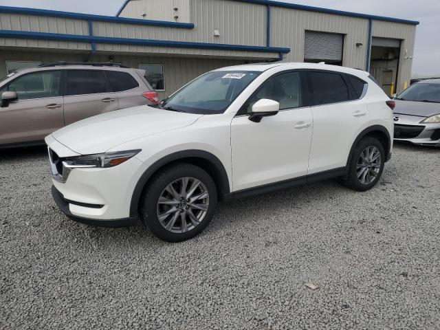 Vin: jm3kfbdm0l0846270, lot: 50644405, mazda cx-5 grand touring 2020 img_1