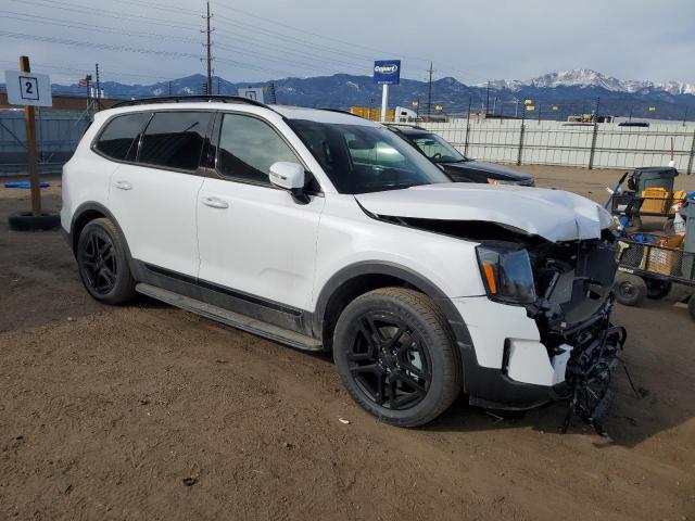 Vin: 5xyp5dgc6sg594579, lot: 48761095, kia telluride sx 20254