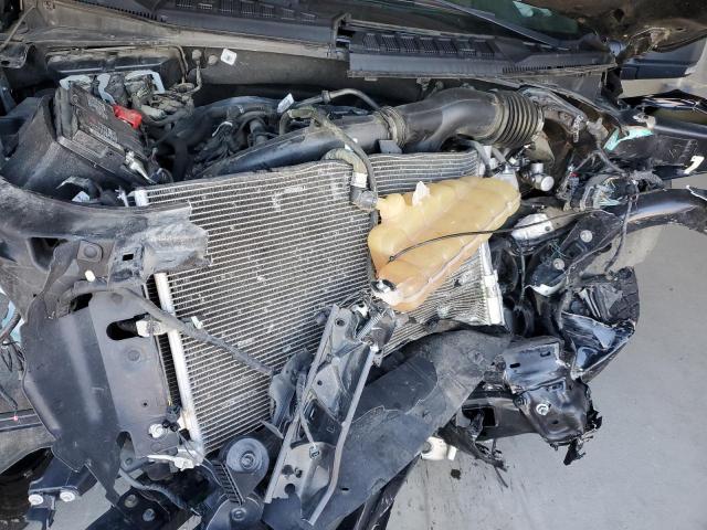 2020 FORD F150 SUPER - 1FTEW1EP3LFC32545