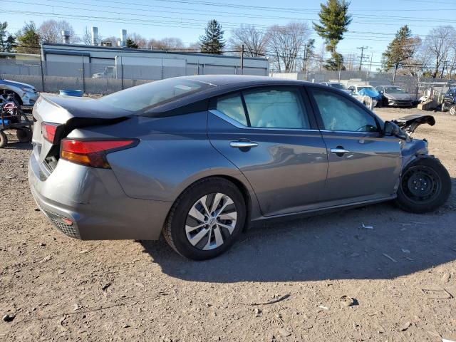 Vin: 1n4bl4bv4rn373970, lot: 49387145, nissan altima s 20243
