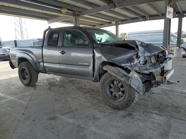 Vin: 5tfuu4en9ex096999, lot: 48357395, toyota all models 20144