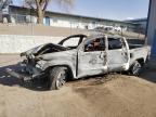 2020 TOYOTA TACOMA DOU - 3TMAZ5CN7LM130289