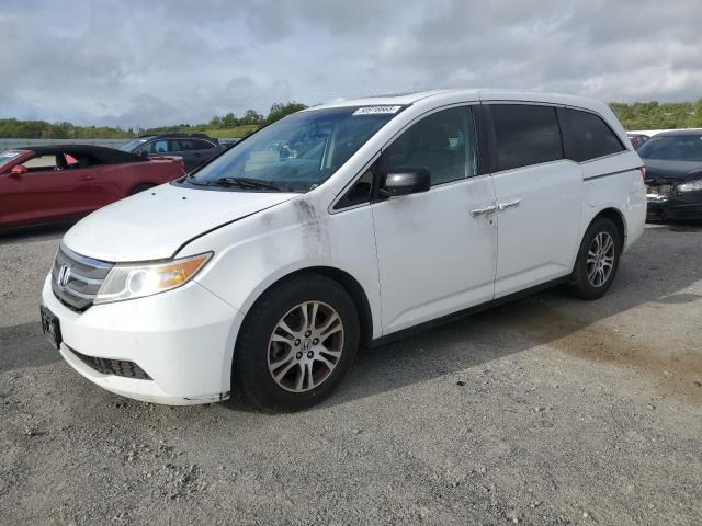 Vin: 5fnrl5h67cb123868, lot: 50916665, honda all models exl 2012 img_1
