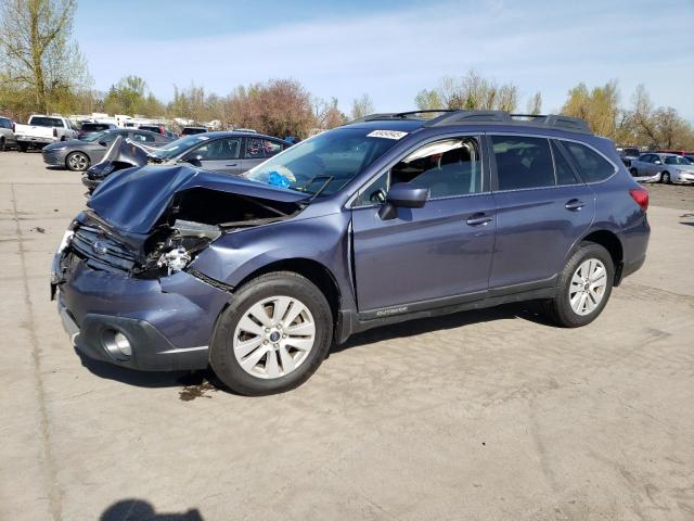 Vin: 4s4bsacc1f3209443, lot: 50454945, subaru outback 2.5i premium 2015 img_1