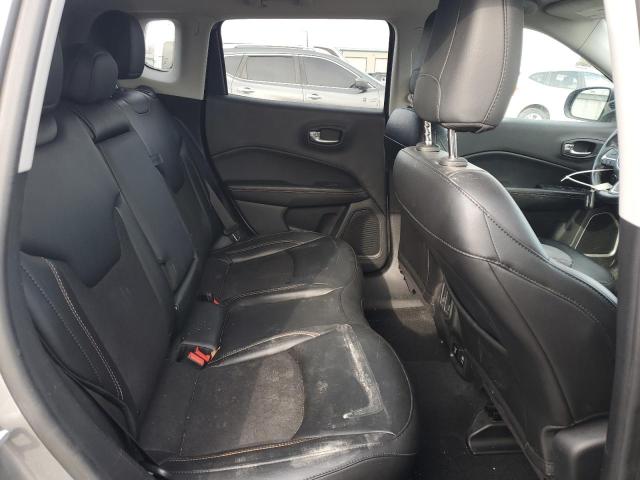 2020 JEEP COMPASS LA - 3C4NJCBB3LT166541