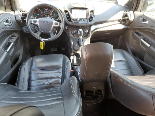 2016 FORD ESCAPE TIT - 1FMCU9J95GUA25946