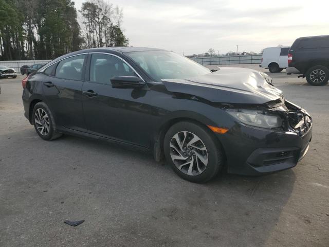 2016 HONDA CIVIC EX - 19XFC2F77GE051871