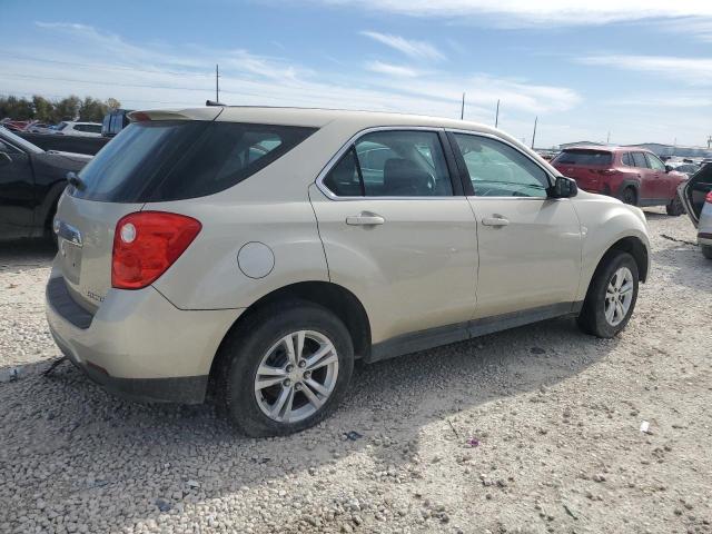 Vin: 2gnalbek9d1266412, lot: 49226015, chevrolet equinox ls 20133