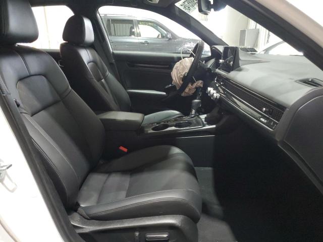 19XFL1H86PE000555 2023 HONDA CIVIC
