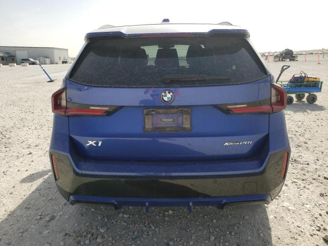 2023 BMW X1 XDRIVE2 - WBX73EF03P5W15779