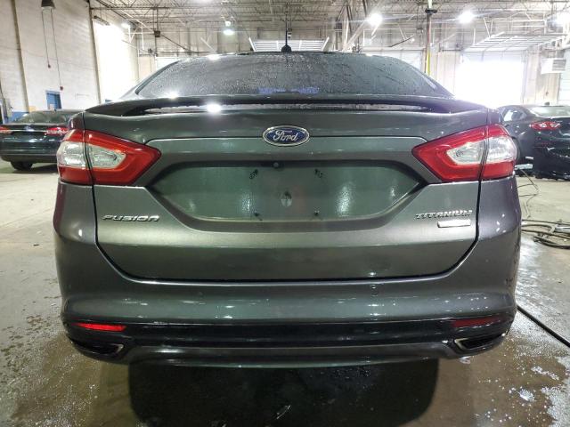 2016 FORD FUSION TIT - 3FA6P0K98GR283829