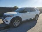 2020 FORD EXPLORER L - 1FMSK8FH4LGA10441