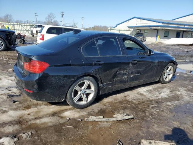 Vin: wba3b5c57ef599685, lot: 48459825, bmw 3 series xi sulev 20143
