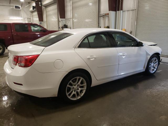 2015 CHEVROLET MALIBU 1LT - 1G11C5SL8FU148469