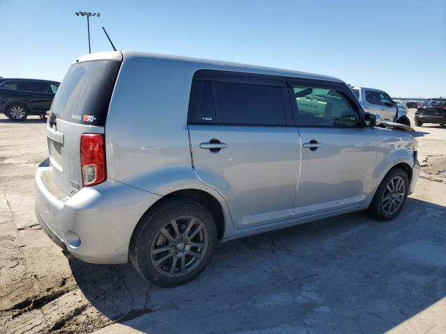 Vin: jtlze4fe3dj040323, lot: 47893975, toyota scion 20133
