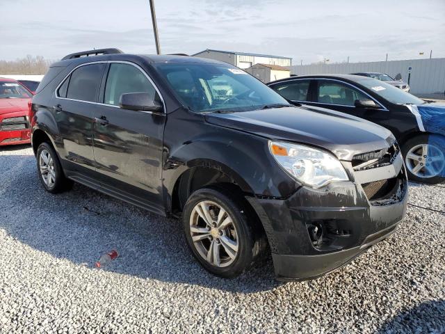 2015 CHEVROLET EQUINOX LT - 2GNALCEK1F6294992