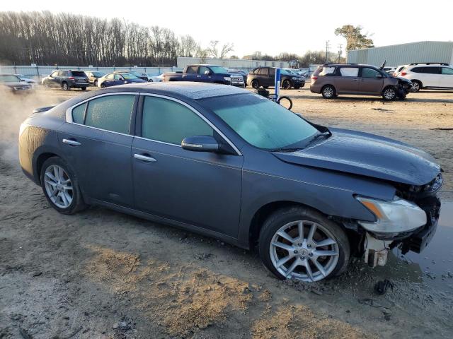 Vin: 1n4aa5ap0ac863994, lot: 47739535, nissan maxima s 20104