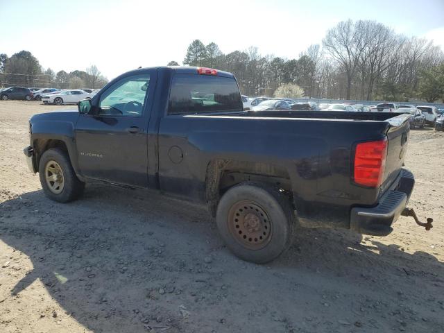 Vin: 1gcncpeh1ez373751, lot: 49053865, chevrolet all models c1500 20142