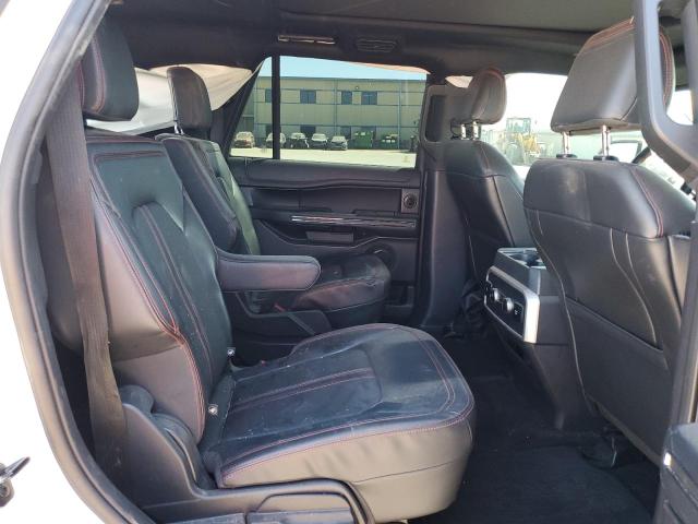 2023 FORD EXPEDITION - 1FMJU2A8XPEA45741