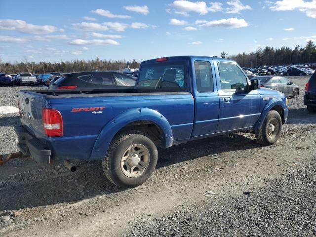 Vin: 1ftlr4fe4apa21116, lot: 47276635, ford ranger super cab 20103