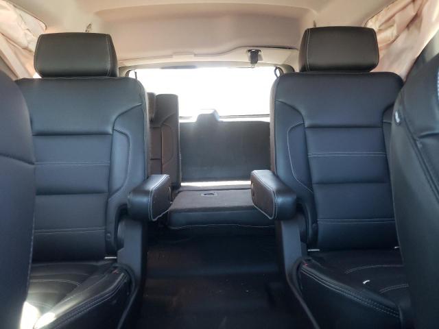 2016 GMC YUKON 1GKS2CKJ9GR262992