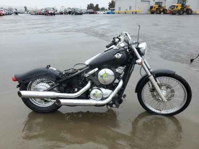 KAWASAKI VN800